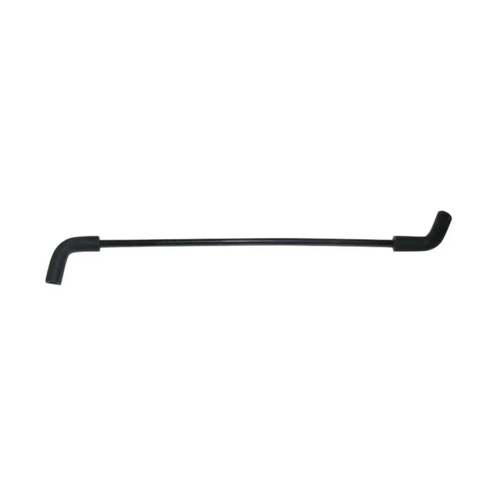 Pressure Sensor Vacuum Hose 96451064 for Chevrolet Aveo (2004–2011)