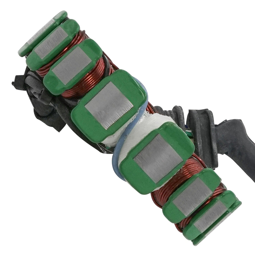 Stator Assembly Replacement for Honda TRX250 Fourtrax 1985–1987