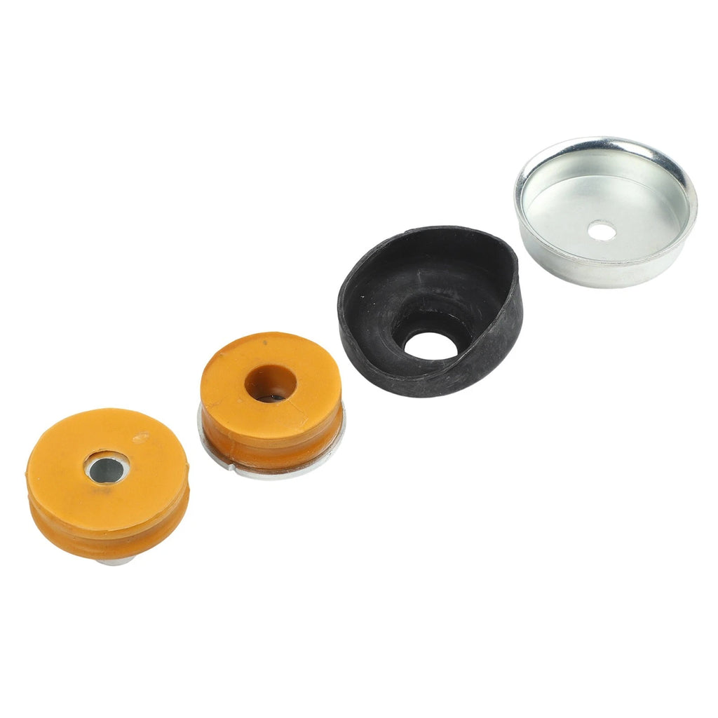 Rear Axle Top Strut Mount Kit for BMW E81 E82 E87 E90 E91 (2007–2013)