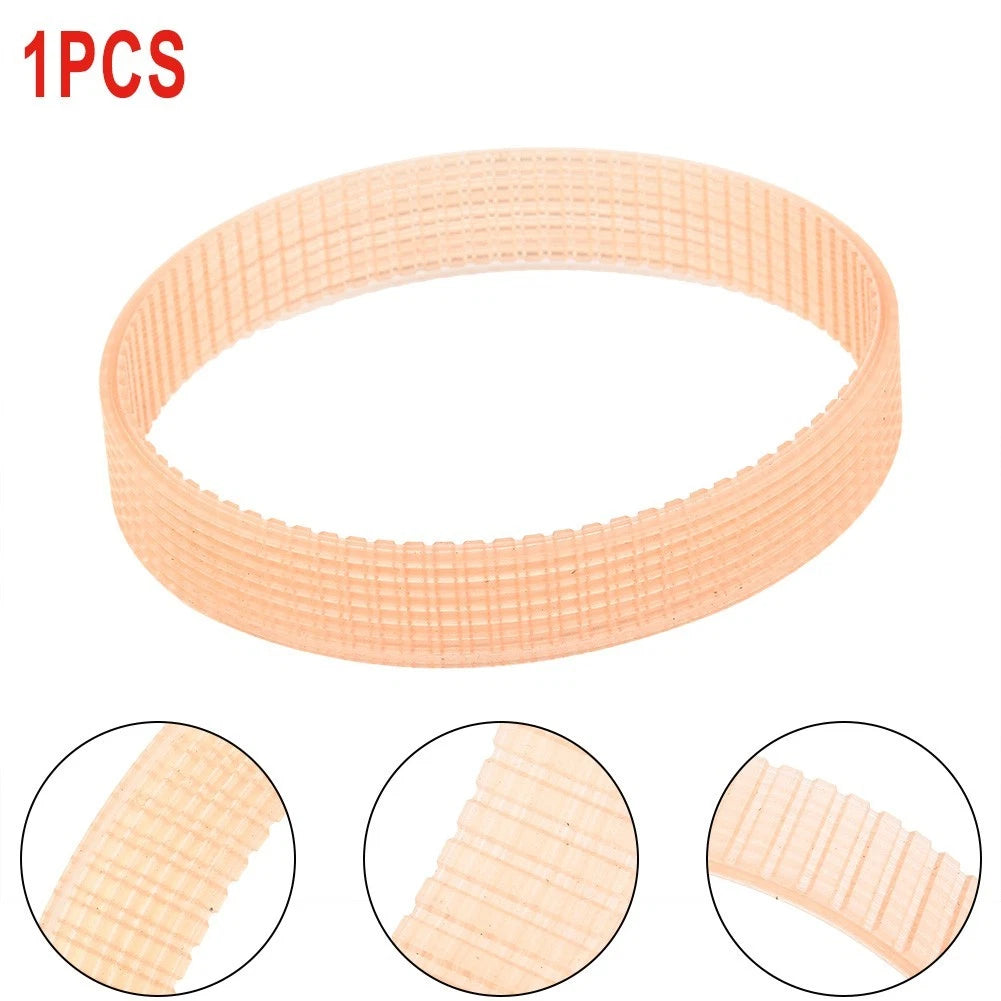 Planer Belt Replacement for Heat Resistance (8-341)