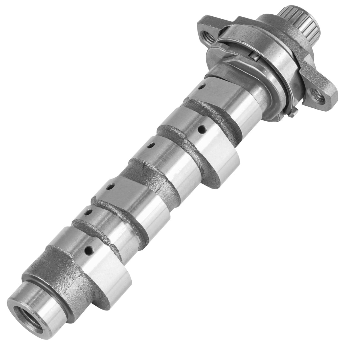 Caltric Camshaft Kit Replacement for Honda ATV TRX400EX (2000–2012)
