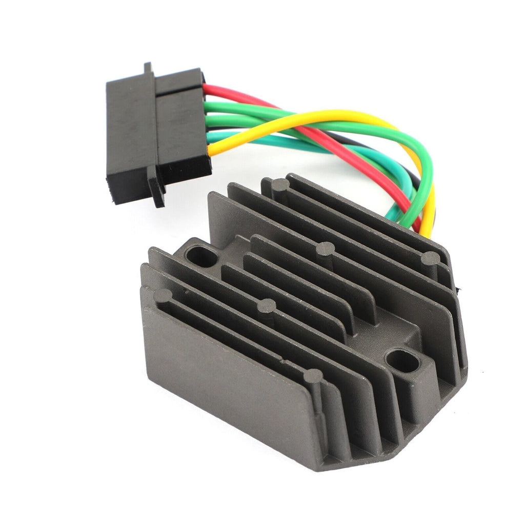 Voltage Regulator for John Deere 322 330 332 415 670 770 790 870 970 (MIA881279)