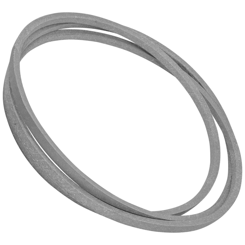 Deck Belt Replacement for MTD 954-04045 754-04045 265-195 (1/2x109) (1990–1990)