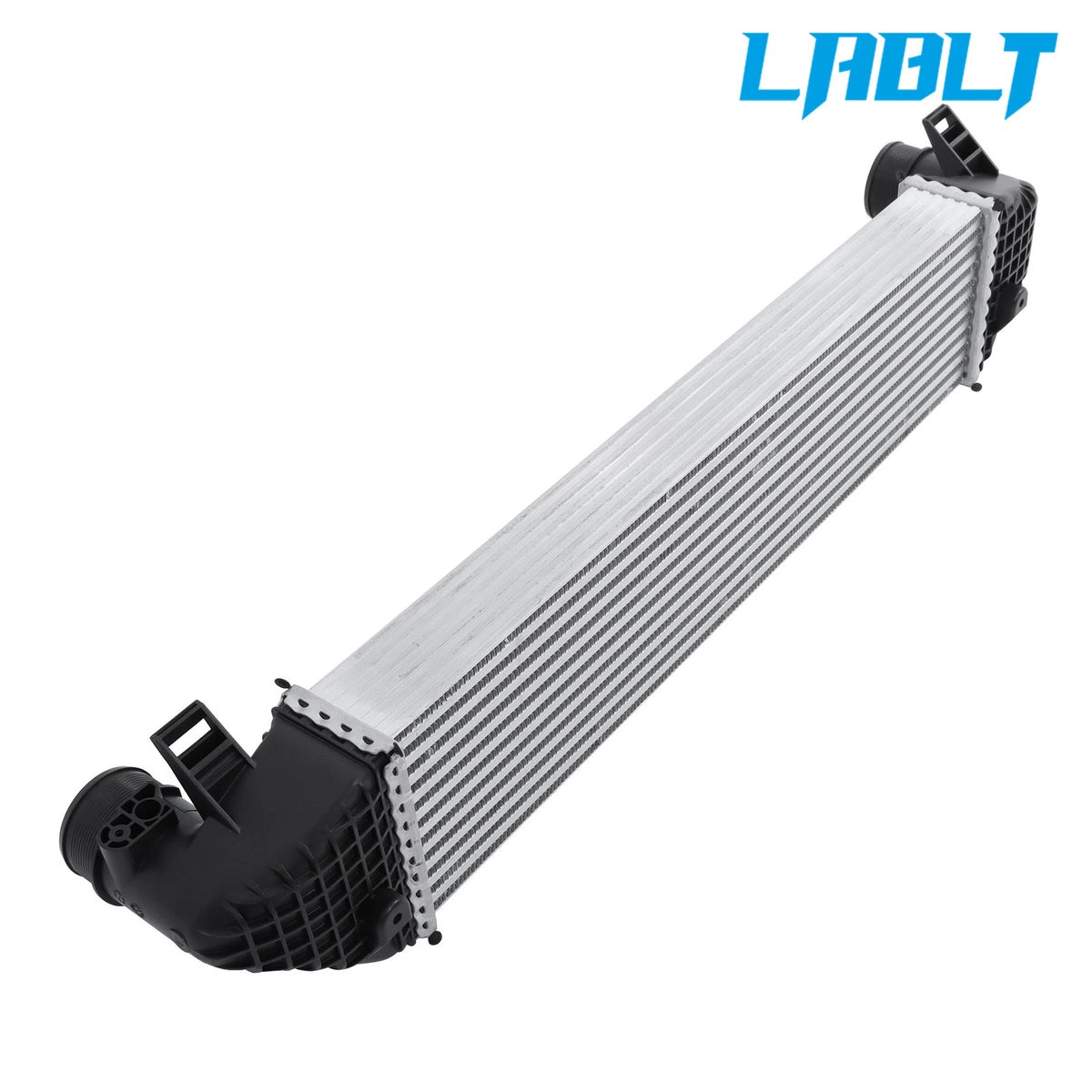Intercooler Air Charge Cooler for Ford Escape, Lincoln MKC (2013–2019)