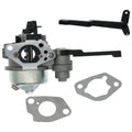 Carburetor for Dirty Hand Tools Log Splitter 100466 (Kohler Engine)