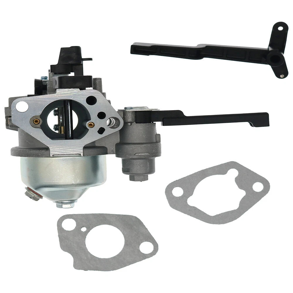 Carburetor for Dirty Hand Tools Log Splitter 100466 (Kohler Engine)