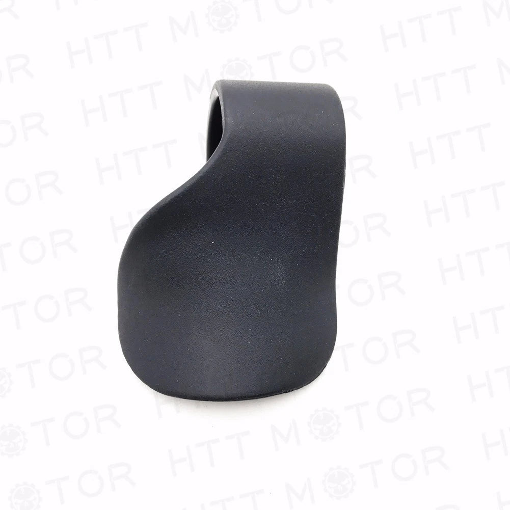 Throttle Boss for Harley Models 1" 25mm 7/8" 22mm