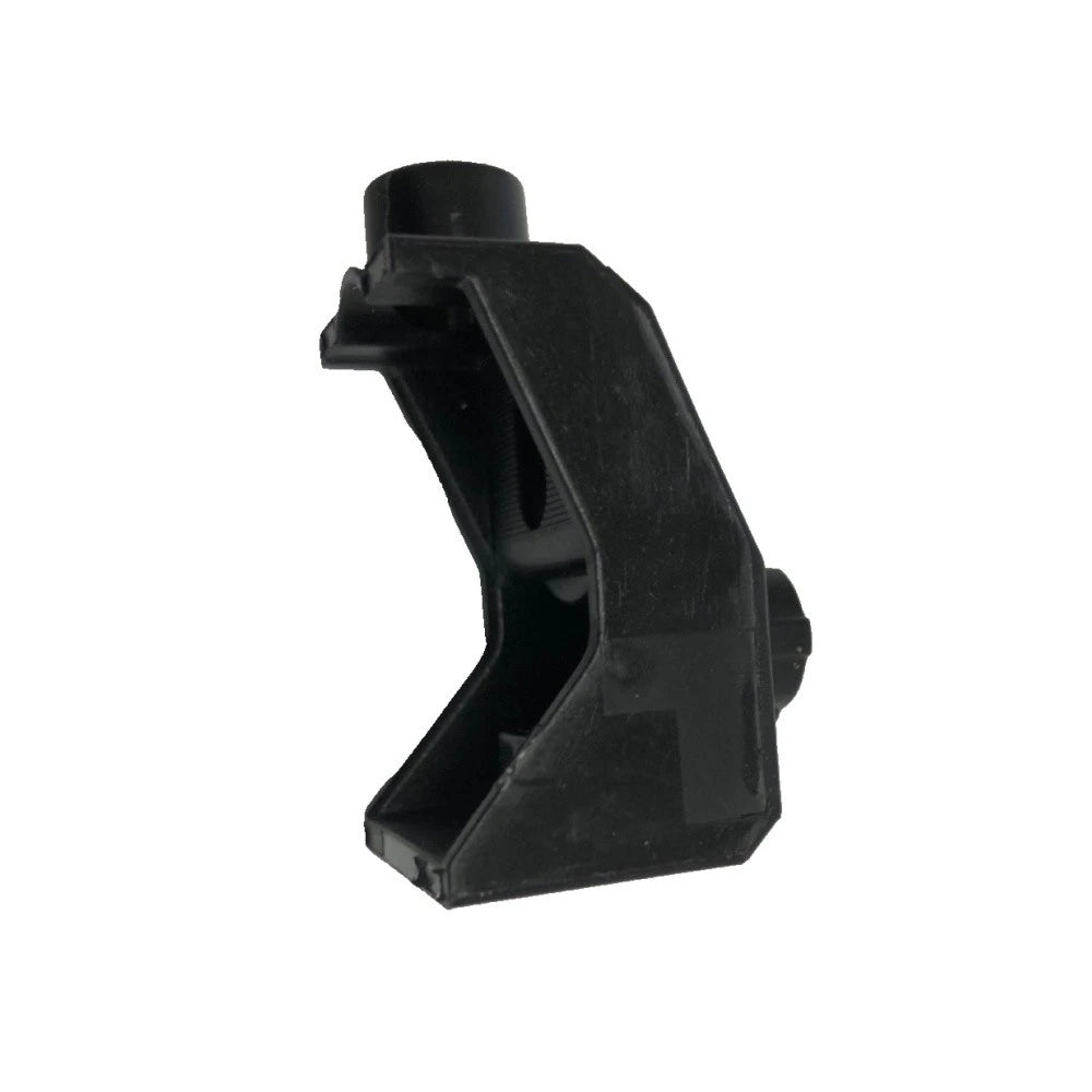 Air Conditioning Condenser Bracket LR062331 for Land Rover Range Rover (2002–2012)