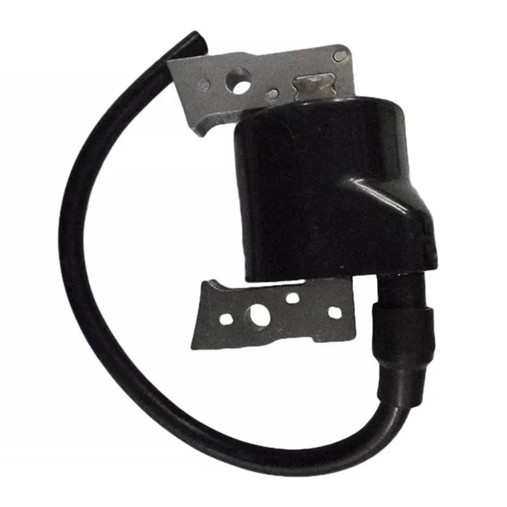 Ignition Coil for FC290V