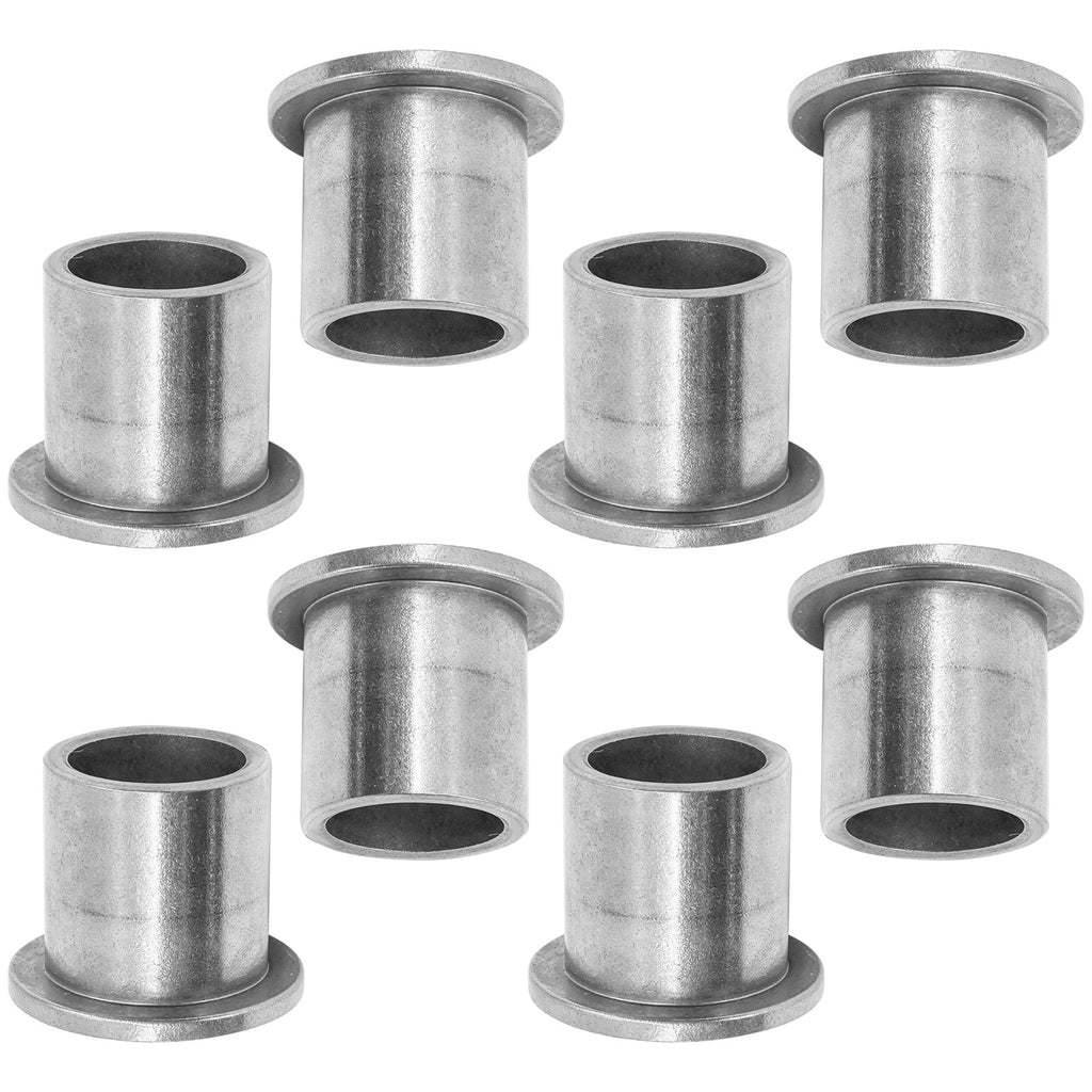 Flanged Bearing Replacement for Exmark Toro (2000–2008)