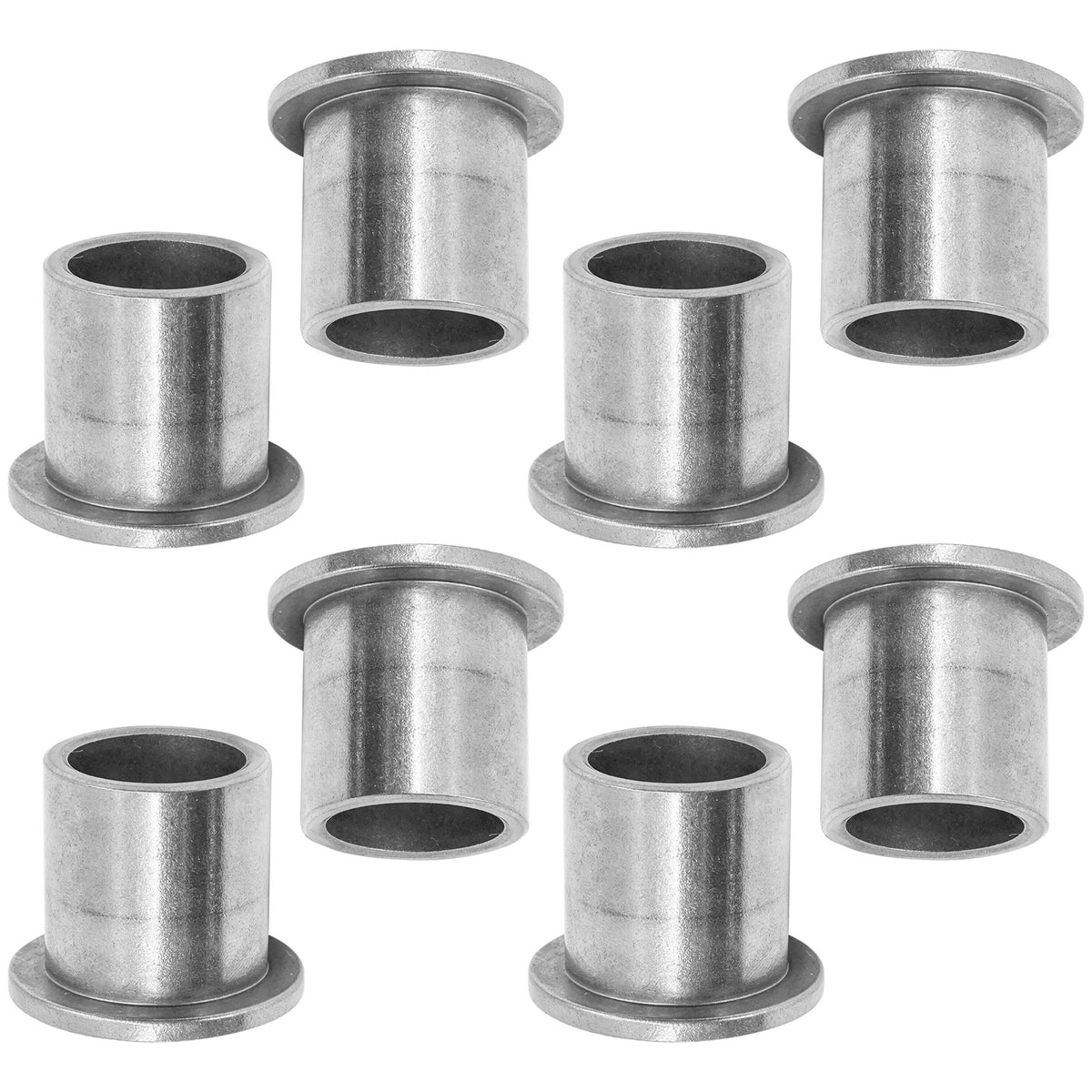 Flanged Bearing Replacement for Exmark Toro (2000–2008)