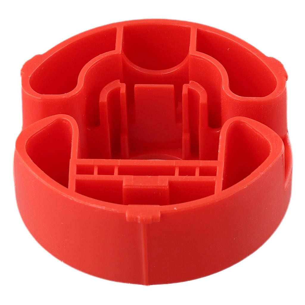 Red Plastic Line C for Bosch ART 23 COMBITRIM (Compatible)