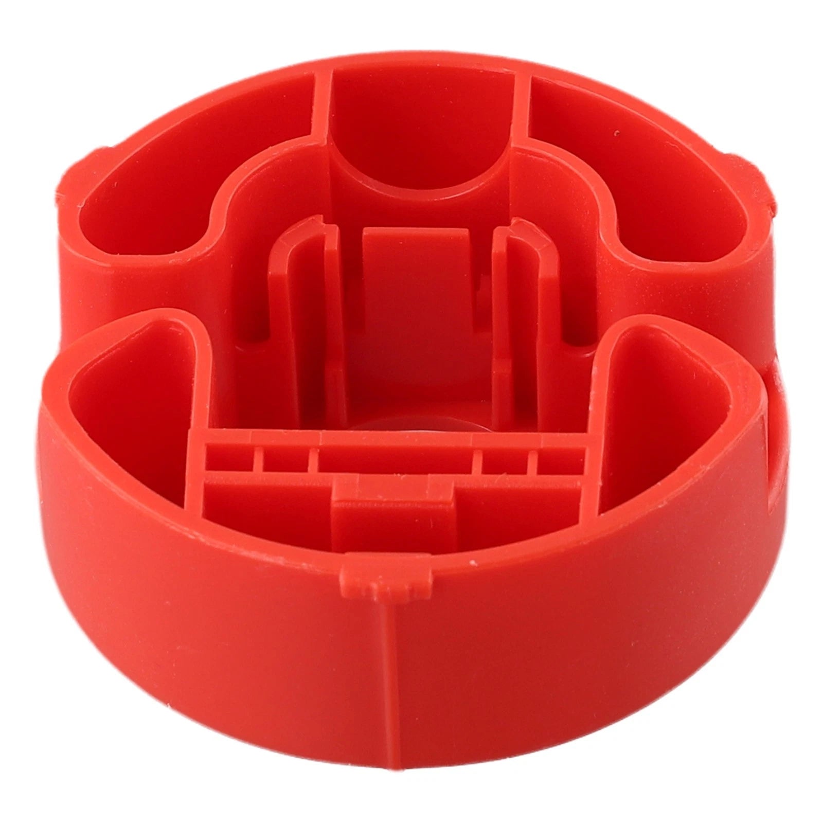 Red Plastic Line C for Bosch ART 23 COMBITRIM (Compatible)