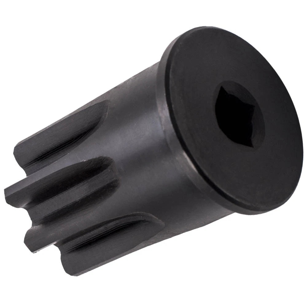 Engine Turning Tool for Mack E7 (3208/3400/3406e/3508/3512/3500)