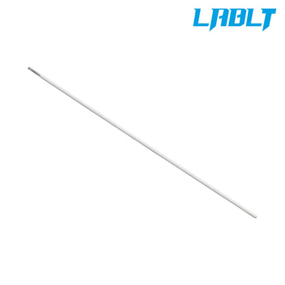 1LBS Aluminum TIG Welding Rod ER4043 for Welding Applications (1/8" × 14")