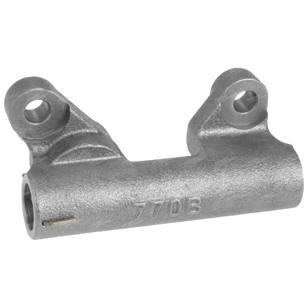 Hydraulic Auto Tensioner for Mazda 626 GE V6 2.5L KL (1992–1997)