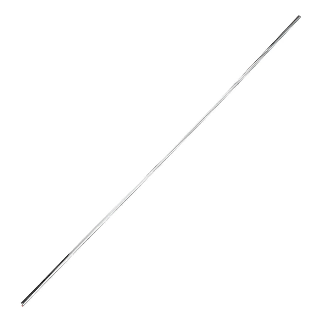 Door Garnish Trim for Mercedes-Benz S-Class Front (2010–2013)