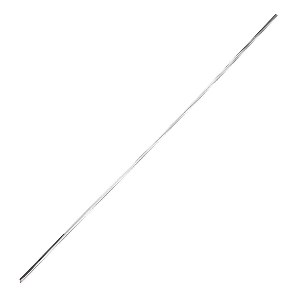 Door Garnish Trim for Mercedes-Benz S-Class Front (2010–2013)