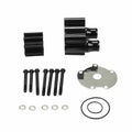 Sea Water Pump Body & Impeller for Mercruiser Inboard & Bravo (Replaces 46-807151A14)