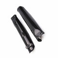 1 Pair Front Shock Protection Cover Fork Guard Cover For UltraBee Ultra Bee