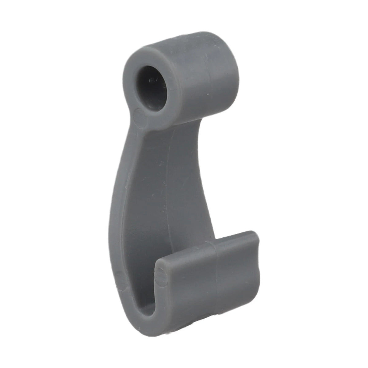 2G Tarpaulin Hook for Water Sports Boat Accessory