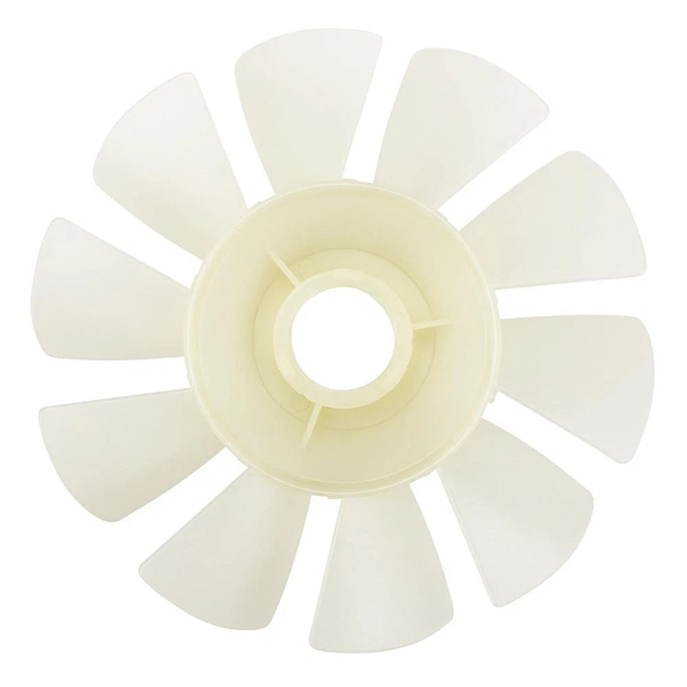 Cooling Fan Replacement 73106098 for