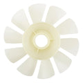 Cooling Fan Replacement 73106098 for