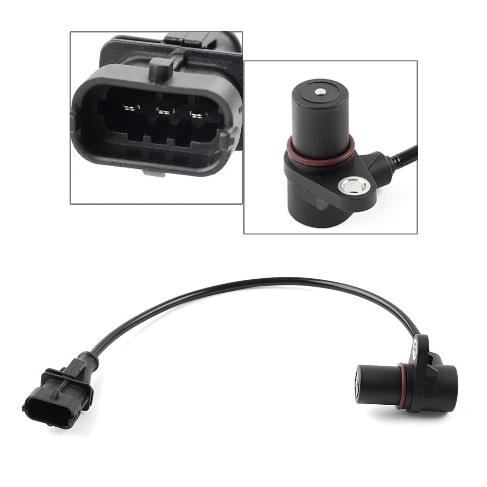 Crank Position Speed Sensor for Polaris (2411719)
