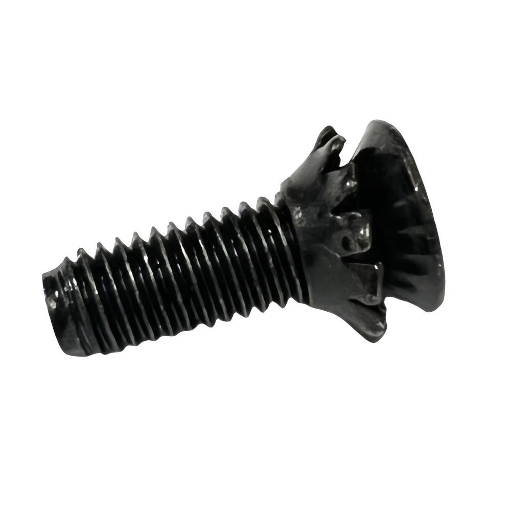 Lift Gate Striker Screw for Mitsubishi Montero Sport Outlander Pajero Lancer (1996–2023)