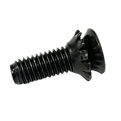 Lift Gate Striker Screw for Mitsubishi Montero Sport Outlander Pajero Lancer (1996–2023)
