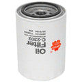 Engine Oil Filter C-2302 for (Interchangeable with Ryco Z30)