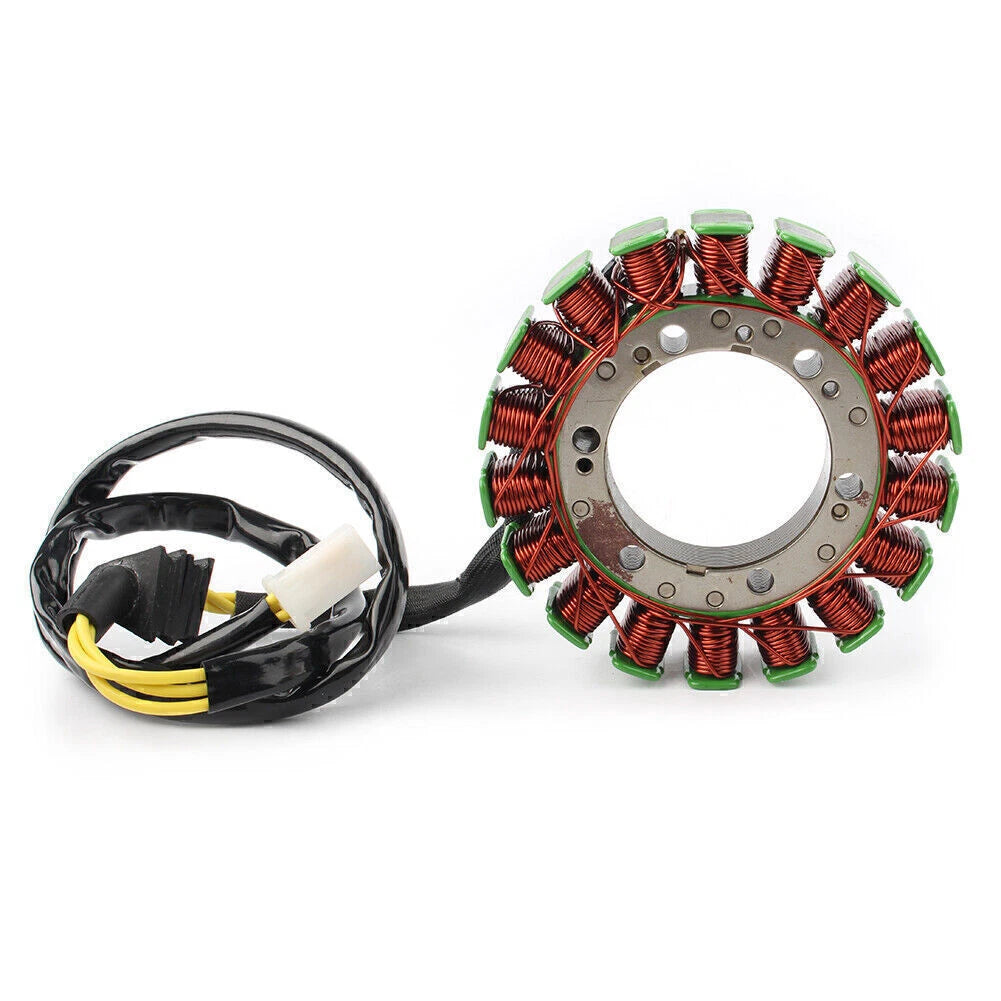 Magneto Engine Stator Generator Coil for Honda CBR900RR (1996–1999)