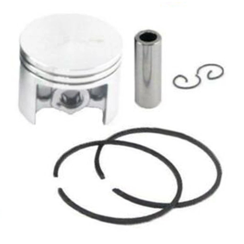 Caber Ring Package for MK38, MSH80 Chain Saw (Efficient Performance)