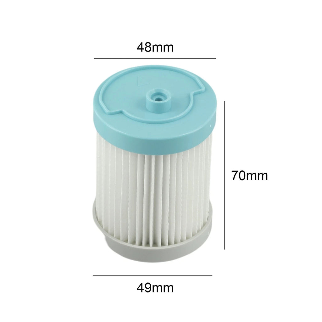 Air Filter for Tineco A10 A11 EA10 (2018–2023)