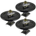 Spindle Assembly Replacement for Toro 72 Inch 74269 (1967–1971)