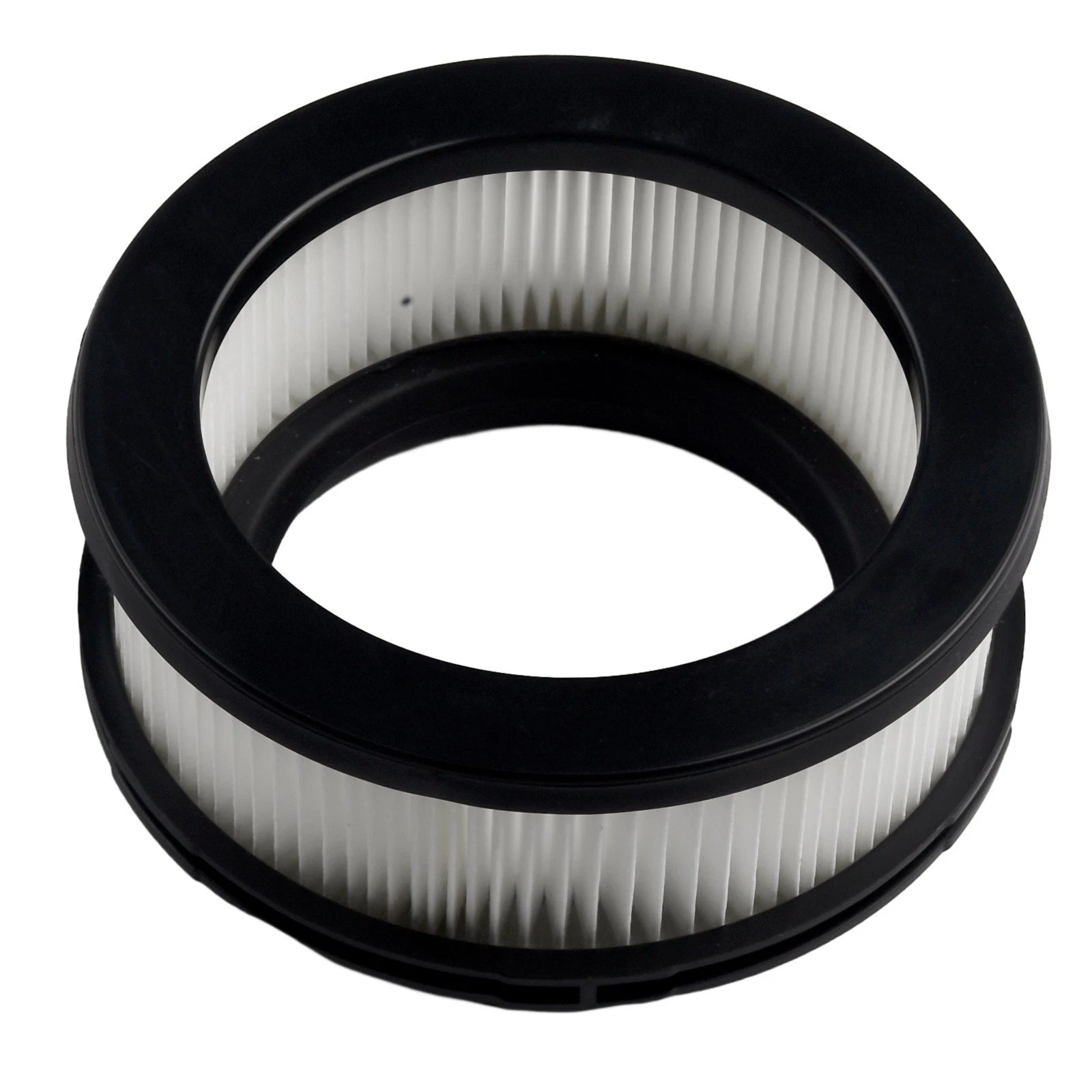 ZR009008 Filter for Vacuum Cleaner