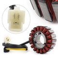 Engine Generator Coil for Honda NSS250 Forza 250 MF06 (2004–2007)