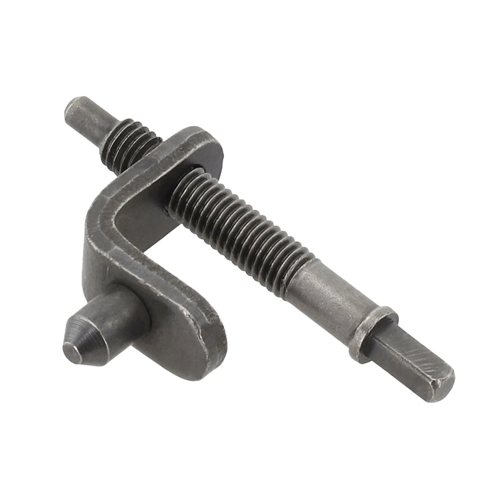 Tension Slide & Clamping Screw for Chainsaws (Part 3468594)