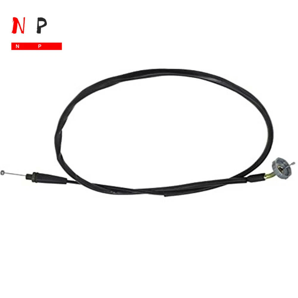 Throttle Cable for Honda TRX250 Recon 250 (1997–2001)