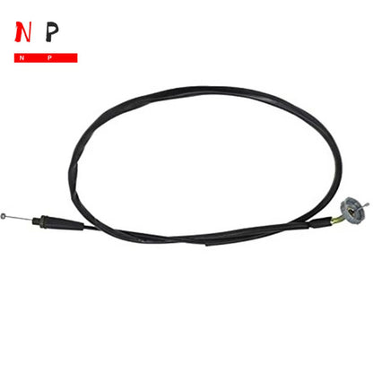 Throttle Cable for Honda TRX250 Recon 250 (1997–2001)