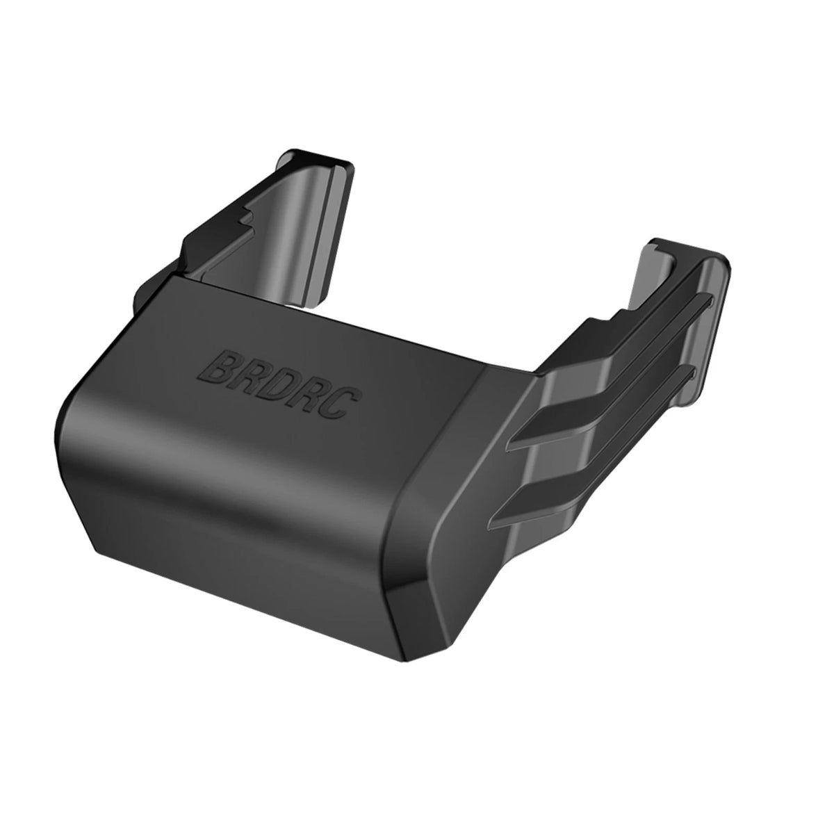 ABS Anti-Falling Battery Buckle Fixed Holder for DJI Avata (2021–2023)