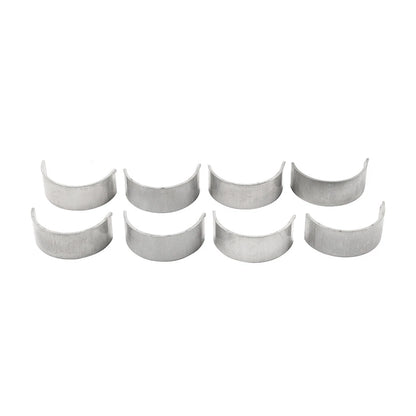 8X Connecting Rod Bearings for Honda CBR600RR F5 (2003–Present), CBR650F (2014–2018)