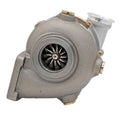 Turbo for Volvo Penta KAD300-A KAMD300-A (3802125)