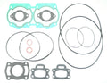 Top End Rebuild Head Gasket Kit for Sea Doo 717 720 GS GSI GTI GTS SPXP HX SPX (1995–2003)