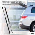 Rear Hatch Lift Supports Struts Replacement for Hyundai Tucson (2005–2009)
