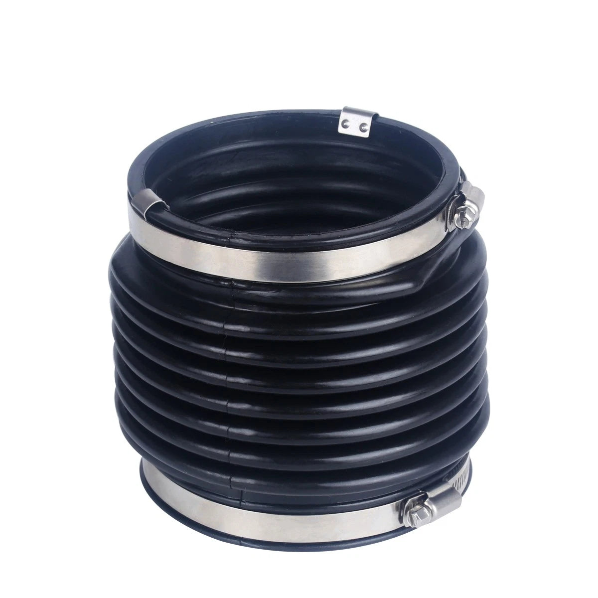 U-Joint Bellow for MerCruiser Alpha One Gen 1 (1968–1990)