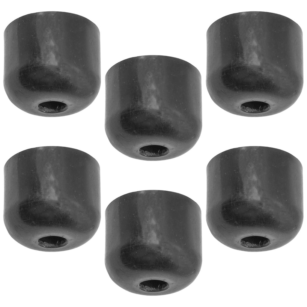 Deck Wheel Roller Replacement for Simplicity 38 Inch (2009–2023)