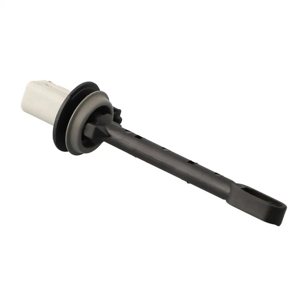 Evaporator Temperature Sensor for Nissan Rogue Sport (2017–2021) 27723-4BU0A