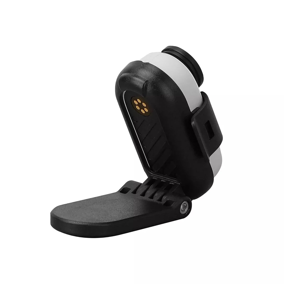 Magnetic Neck Mount Lanyard Quick Release Adapter for Insta360 GO 3