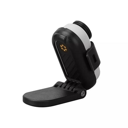 Magnetic Neck Mount Lanyard Quick Release Adapter for Insta360 GO 3